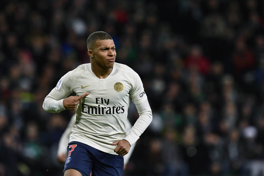 莫雷托：米兰计划在未来几天和迈尼昂的经纪人进行重要的接触